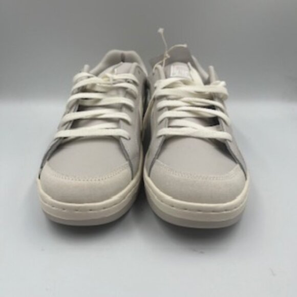 NEW Converse Low Top Leather Pro Blaze Classic OX Sneaker Men’s 9.5 Women’s 11 - Picture 6 of 9